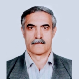 دکتر محمداسماعیل کیانیان متخصص گوش و حلق و بینی - دکتر من